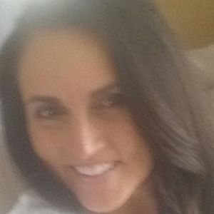 Meet your Posher, Kelley